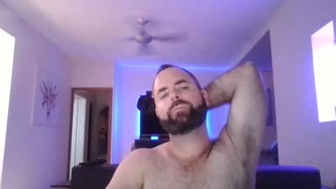 daryl1313 online show from 11-07-25, 08:58