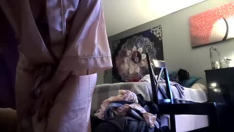 Snapshot of daryltasha8191 chatting on 12-21-24, 07:13 daryltasha8191 online show from 12-21-24, 07:13