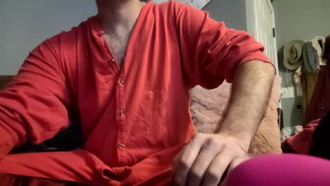 Snapshot of daryltasha8191 chatting on 01-02-25, 10:37 daryltasha8191 online show from 01-02-25, 10:37