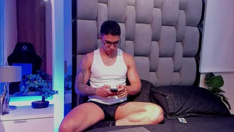 Dash online show from 02-03-26, 11:15