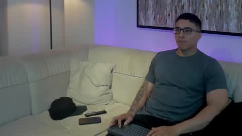 Dash online show from 02-04-26, 10:54