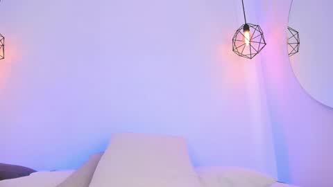  Dasha  online show from 01-28-25, 05:11