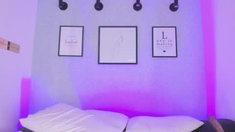  Dasha  online show from 03-11-25, 02:21