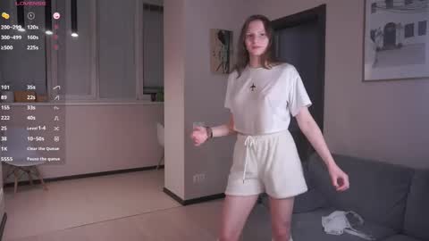 Dasha online show from 04-18-26, 07:07