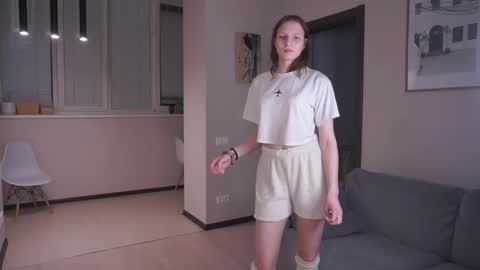 Dasha online show from 04-18-26, 07:58
