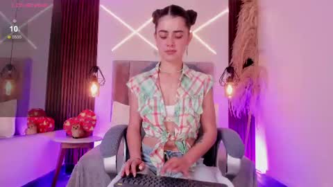 dasha_rodriguez online show from 06-25-26, 02:32