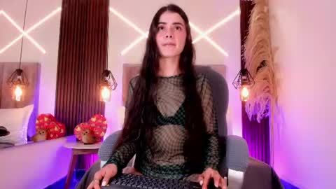 dasha_rodriguez online show from 07-02-26, 02:12