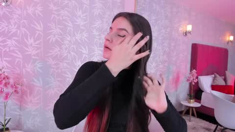 Dasha  online show from 01-19-25, 06:00