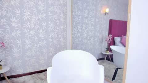 Dasha  online show from 02-23-25, 12:16