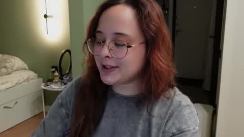 Snapshot of dashaprivet chatting on 11-14-25, 06:06 dashaprivet online show from 11-14-25, 06:06