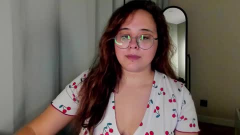 Snapshot of dashaprivet chatting on 11-29-25, 12:41 dashaprivet online show from 11-29-25, 12:41