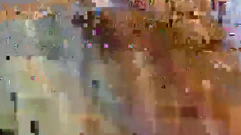 Snapshot of dasharuss597 chatting on 11-05-25, 03:06 dasharuss597 online show from 11-05-25, 03:06