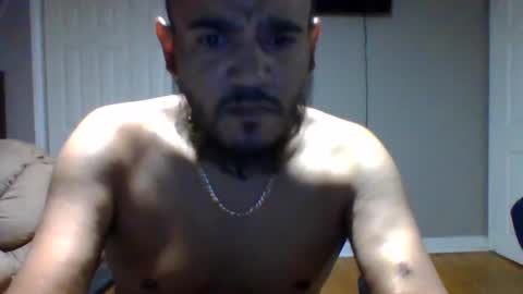 Saint online show from 08-02-26, 06:01