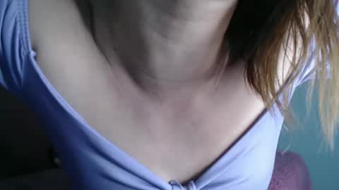 Dafne online show from 01-05-25, 05:41