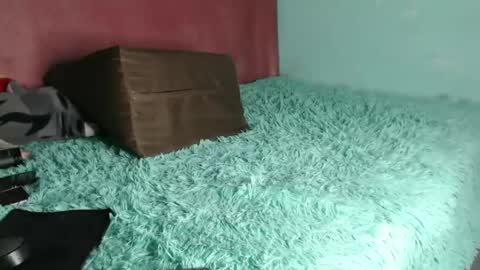 Dafne online show from 02-12-25, 09:01