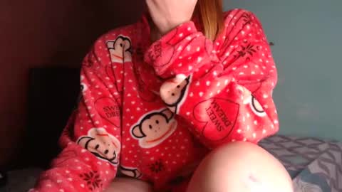 Dafne online show from 03-03-25, 02:36