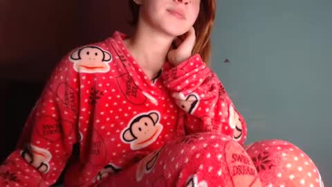 Dafne online show from 03-05-25, 03:18