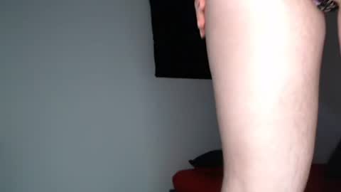 Dafne online show from 07-14-26, 06:13
