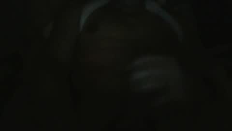 Daniel online show from 03-27-26, 03:01