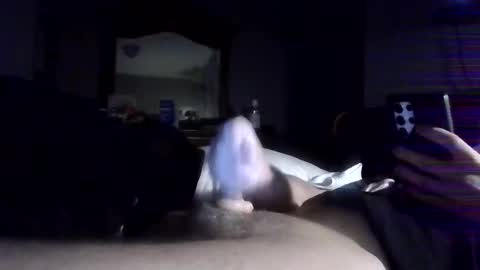 dasouthernamoke32 online show from 02-28-26, 08:48