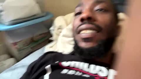 dasquirtmaster online show from 05-07-26, 05:18