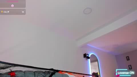 Dass Roman online show from 10-29-25, 07:26