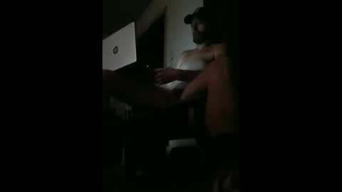 Snapshot of dat_guy8806 chatting on 01-09-26, 11:35 dat_guy8806 online show from 01-09-26, 11:35