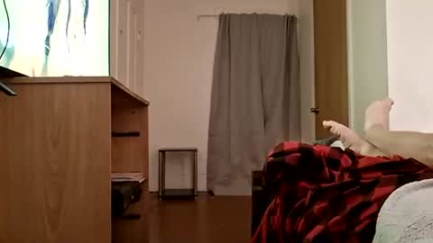 data_love online show from 07-22-26, 06:38