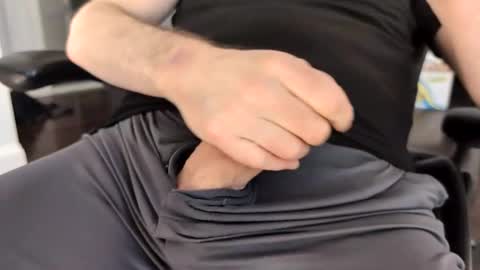 databass online show from 01-28-25, 04:19