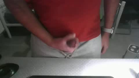 Daniel Myers online show from 12-21-24, 04:57