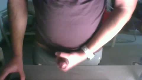 Daniel Myers online show from 01-07-25, 07:38