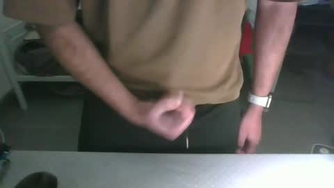 Daniel Myers online show from 01-11-25, 06:35