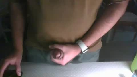 Daniel Myers online show from 01-23-25, 08:02