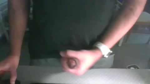 Daniel Myers online show from 01-27-25, 11:33