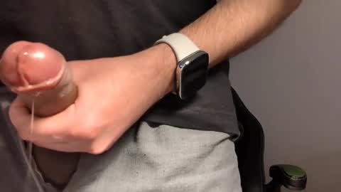 Daniel Myers online show from 02-22-25, 10:20