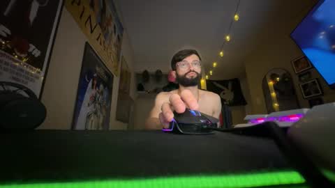 Tarantino online show from 11-29-25, 03:20