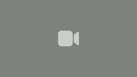 Tarantino online show from 12-19-25, 05:31