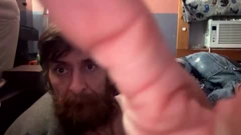 datitude online show from 03-16-26, 05:44