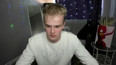 Jossif online show from 04-05-26, 08:11