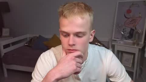 Jossif online show from 04-06-26, 12:28