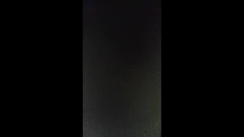 dutty boi online show from 05-01-26, 12:15