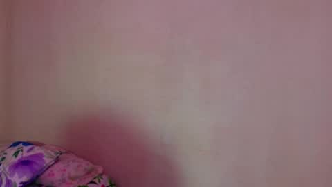 Snapshot of daturastramonium_ chatting on 10-25-25, 05:04 Marie Anne online show from 10-25-25, 05:04