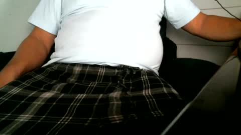 Snapshot of datyo1234 chatting on 01-09-25, 11:58 datyo1234 online show from 01-09-25, 11:58