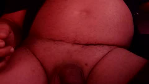 Snapshot of datyo1234 chatting on 02-02-25, 03:21 datyo1234 online show from 02-02-25, 03:21