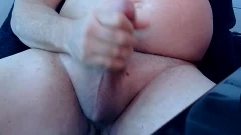 Snapshot of datyo1234 chatting on 02-02-25, 12:57 datyo1234 online show from 02-02-25, 12:57