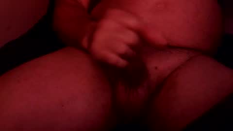 Snapshot of datyo1234 chatting on 02-07-25, 03:01 datyo1234 online show from 02-07-25, 03:01