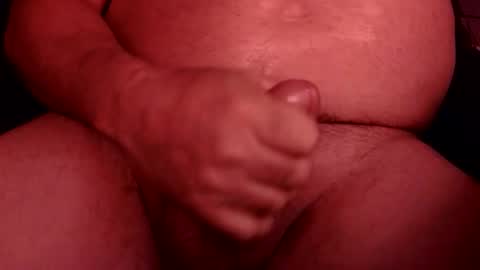 Snapshot of datyo1234 chatting on 02-11-25, 02:25 datyo1234 online show from 02-11-25, 02:25