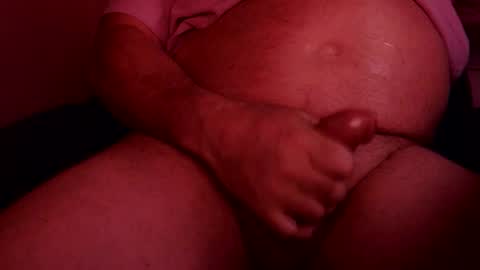 Snapshot of datyo1234 chatting on 02-17-25, 02:31 datyo1234 online show from 02-17-25, 02:31