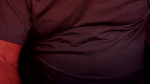 Snapshot of datyo1234 chatting on 02-18-25, 02:05 datyo1234 online show from 02-18-25, 02:05