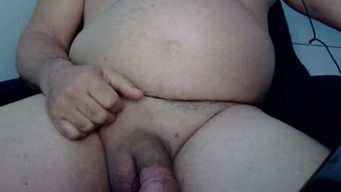 Snapshot of datyo1234 chatting on 02-21-25, 11:55 datyo1234 online show from 02-21-25, 11:55